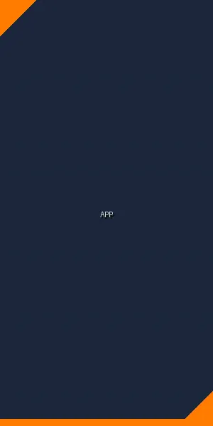 每日大赛APP界面展示 - 球探体育官网 移动端应用